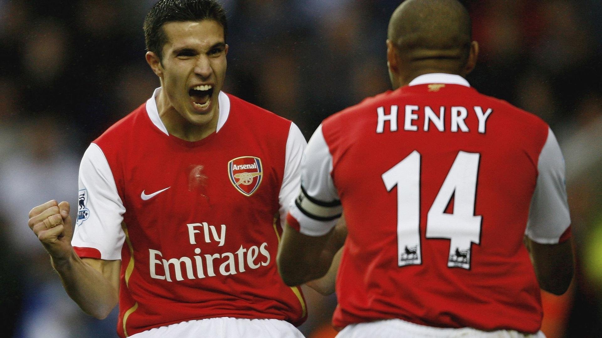 国家队备战准备是否科学合理，国家备战有哪些表现