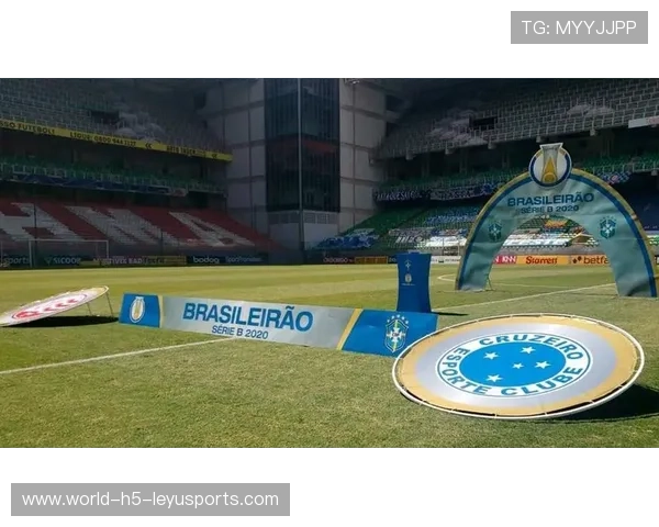 俱乐部推出会员徽章制度，球迷争抢成风