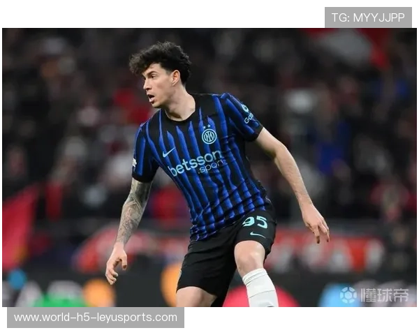 巴斯托尼爆发暴走豪门争相出手国，震撼全场的背后秘密