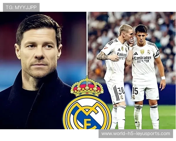 巴黎准备签下皇马弃将以补空缺——传奇重启，新赛季的雄心再现