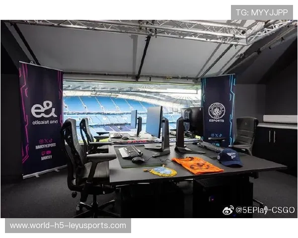 电竞选手训练基地环境首度公开，电竞的训练基地