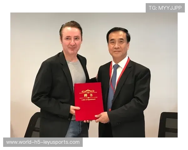 联盟与科研机构携手开启运动损伤长期跟踪新纪元