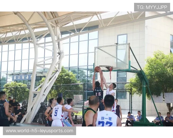 篮球在中国中小学师资培训机制中的作用体现，篮球教育机构的教学理念