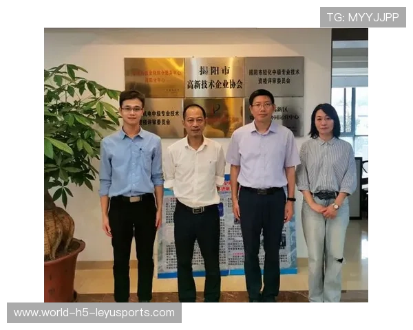 裁判技术交流会促进不同裁判体系间的经验互鉴，裁判的经验与方法