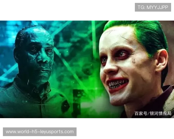 逆转剧情：联盟历史上的“神奇记录”！