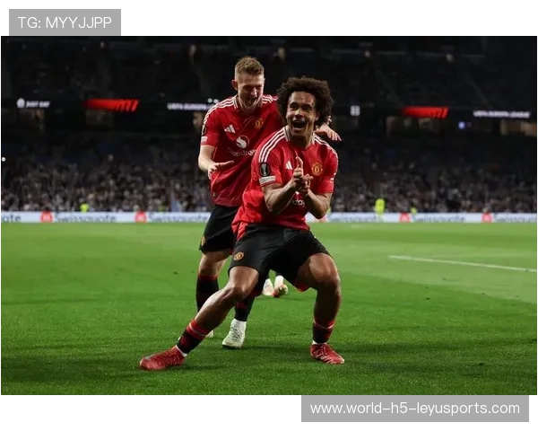 曼联若收到3000万欧元报价，愿意出售齐尔克泽，曼联kohler