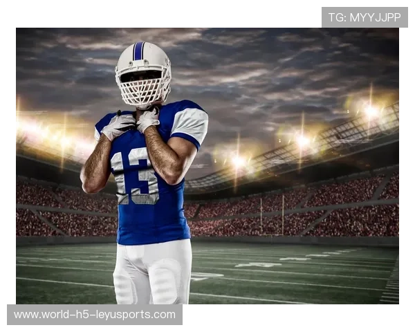 枫叶军团七人制橄榄球运动员体能保持良好