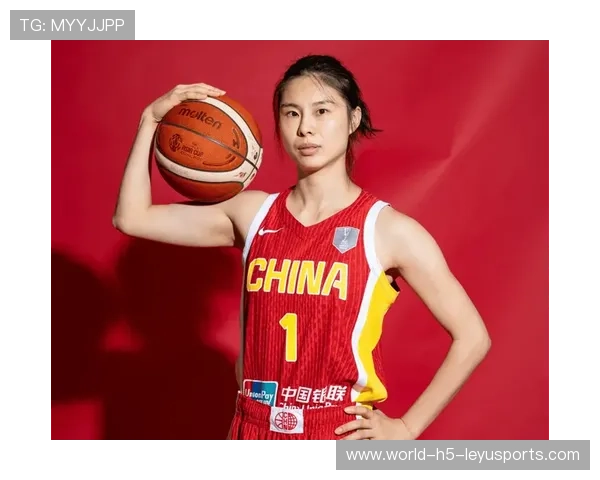 王思雨：关键时刻不容错过机会，王思雨个人简介