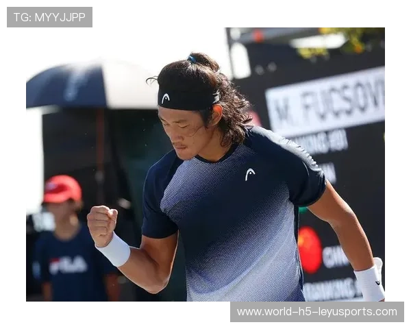 法网揭幕战：连续雨战影响进程，卫冕冠军表现平平，法网近况