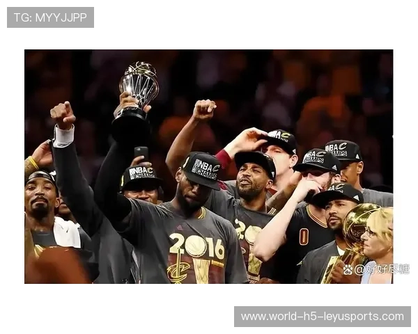 球迷最喜欢的逆转时刻盘点！，nba逆转次数最多的球星