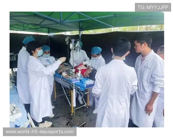 中暑死亡：高温高湿的马拉松杀手，马拉松中暑致死率