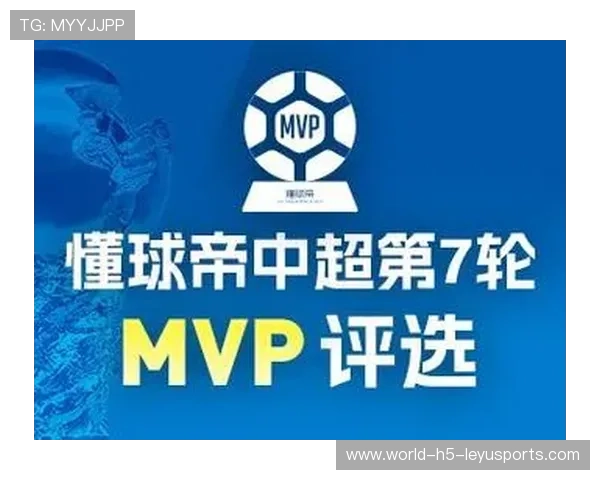 球迷投票影响力提升：谁被低估了？，mvp球迷投票