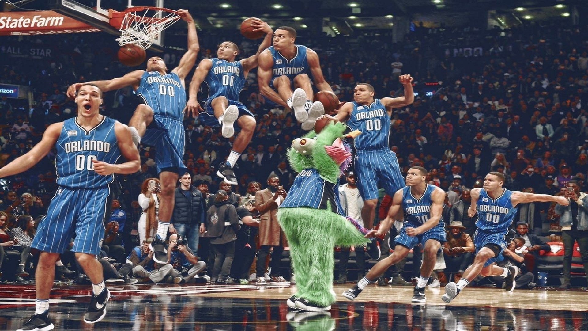 Haaland重回状态，曼城攻破尤文防线不断，曼城和尤文哪个厉害