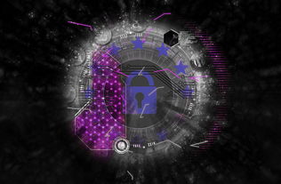 Leyu Sports (乐鱼体育)-体育新闻中心深化体育媒体融合传播技术应用，体育媒体服务