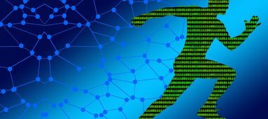 leyu平台-减少失误对比赛胜负有多关键，减少失误英文