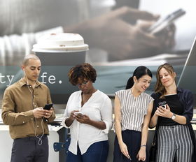 leyu sports-女足国家队主帅谈战术创新与球员成长，女足国家队主力