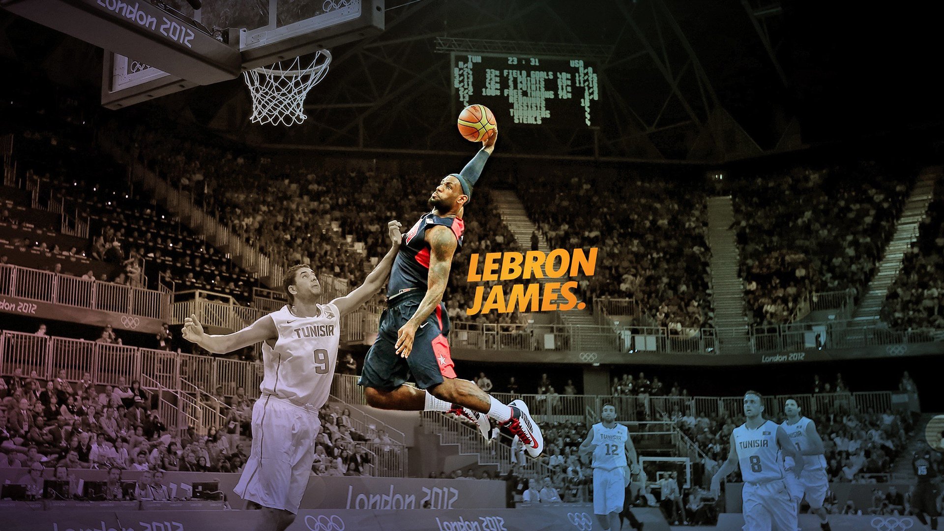 王哲林谈团队协作比赛胜负关键不在个人，王哲林参加三人篮球赛